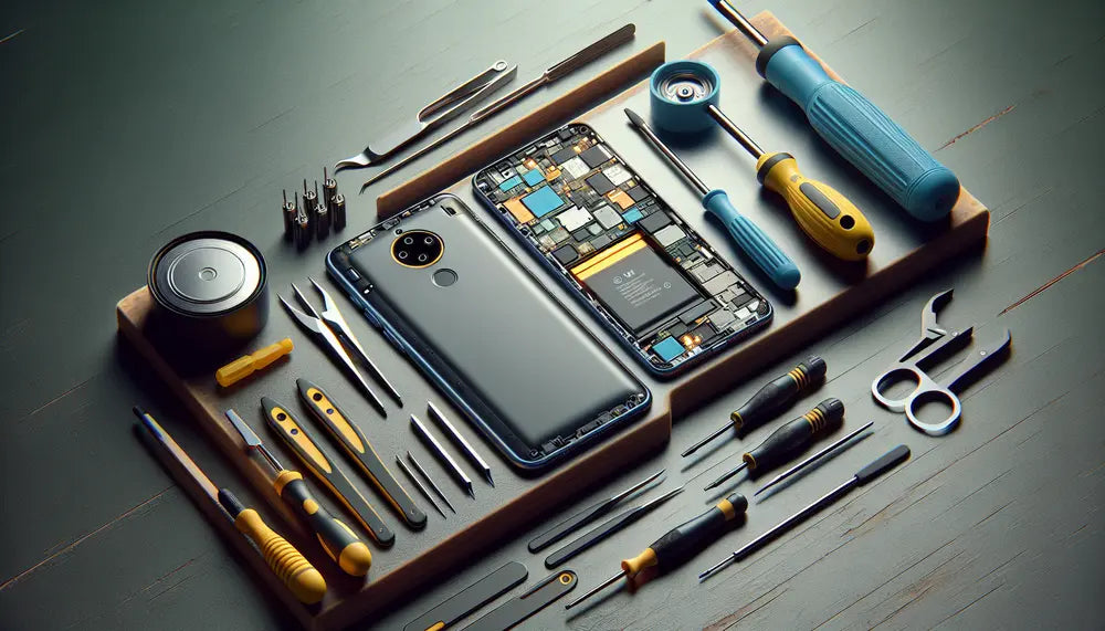 Iphone Reparatur Kiel Dein Iphone Ist Kaputt Wir Bringen Es Wieder Zum Lebenfeed