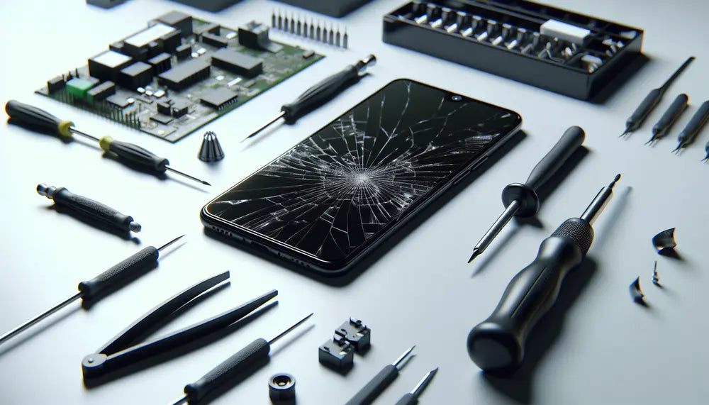 Samsung Smart Tv Display Reparatur Kosten Kosten der Samsung J5 Display Reparatur