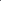 iPad Pro 12.9" Series 3 (2018) Display WITH IC touchscreen digitizer schwarz A1876 A2014 A1895