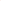 Huawei P20 Original Akkudeckel Serviceware Pink Gold 02351WKW