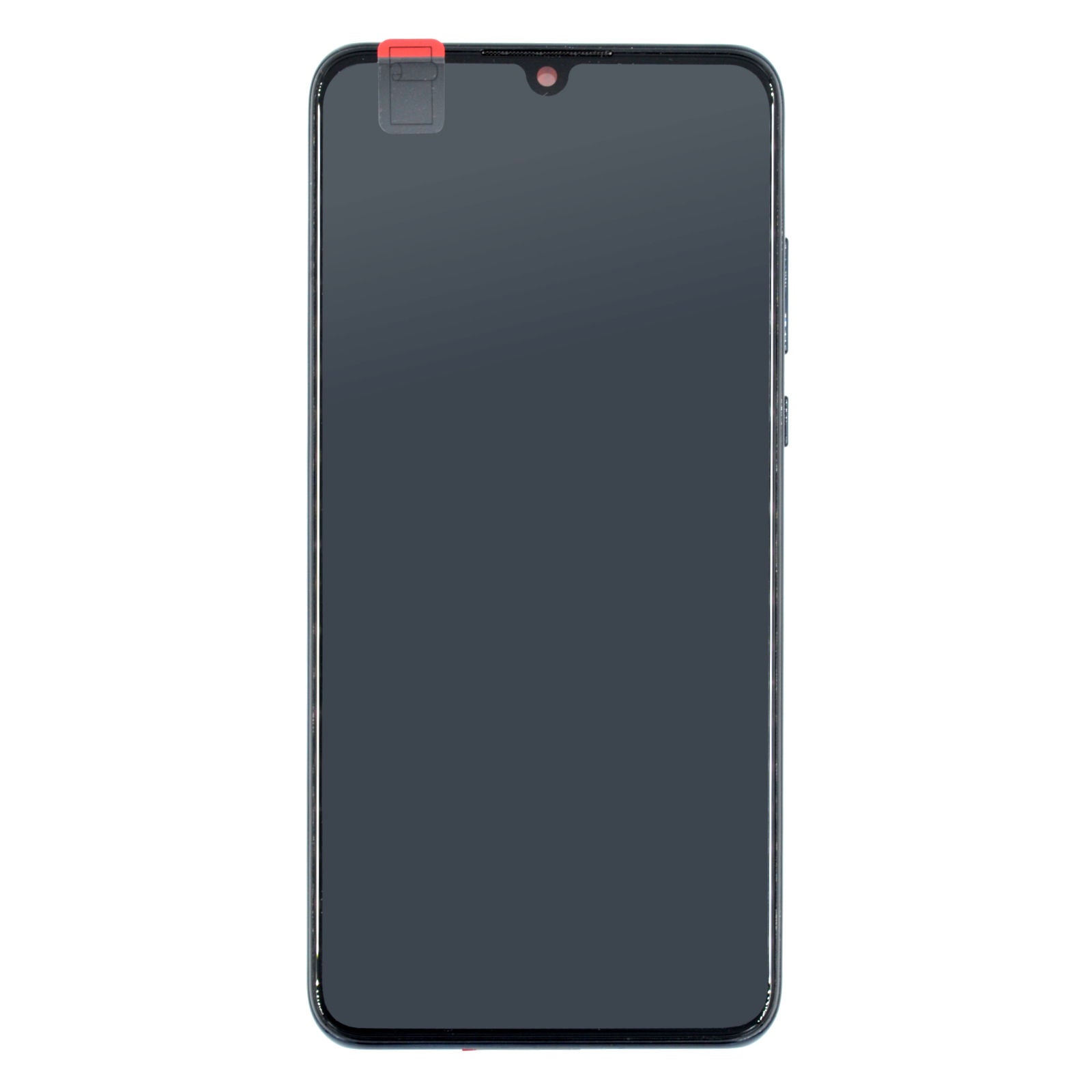 Huawei P30 Lite Uyumlu Buzzer Hoparlör Mar-l01a Mar-l21a Mar-lx1a Fiyatları ve Ö Huawei P30 Lite Uyumlu Buzzer Hoparlör Mar-l01a Mar-l21a Mar-lx1a Fiyatları ve Ö