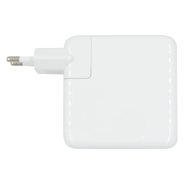 Apple MacBook 61W USB-C Ladegerät