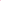 Samsung Galaxy A9 2018 Duos (A920F) Original Akkudeckel Serviceware Bubblegum Pink GH82-18245C GH82-