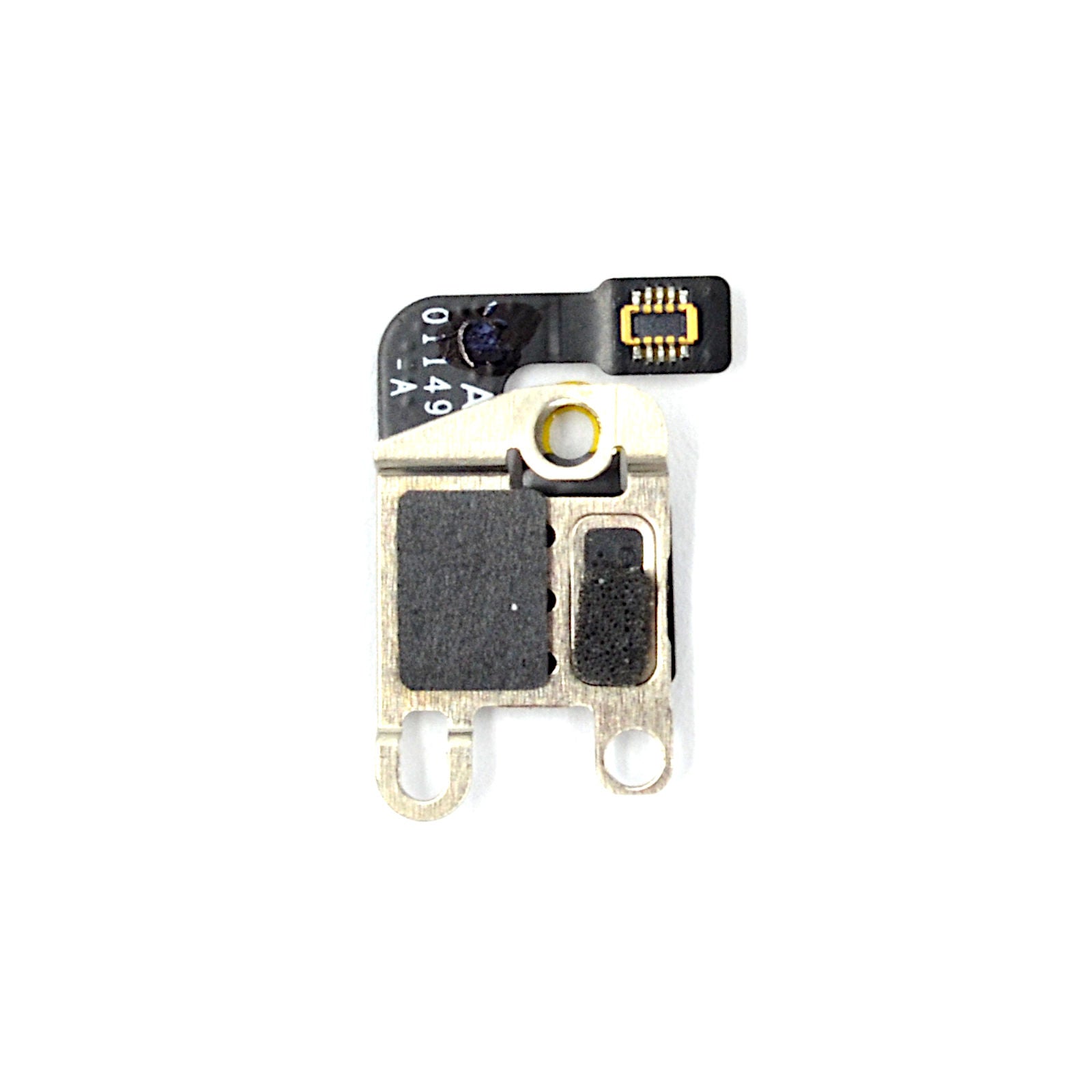 Aste Saldatura Per Corrente Alternata Asta Di Saldatura Forney 30684 E7018 AC - 1/8 Di Pollice, Confezione Da 1 Libbra, Spedizione Gratis Saldatura Professionale Forney Aste Saldatura Per Corrente Alternata Asta Di Saldatura Forney 30684 E7018 AC - 1/8 Di Pollice, Confezione Da 1 Libbra, Spedizione Gratis Saldatura Professionale Forney
