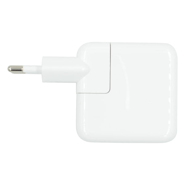 Apple MacBook 29W USB-C Ladegerät
