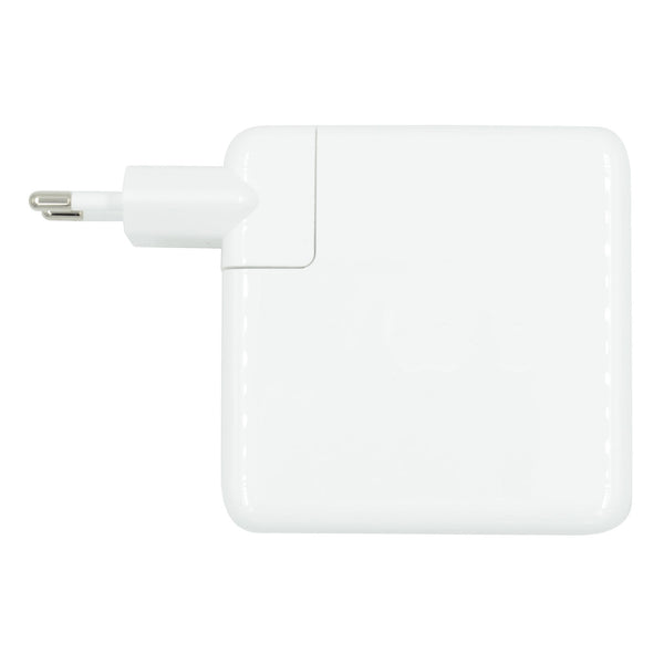 Apple MacBook 87W USB-C Ladegerät