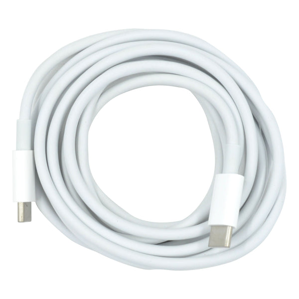 Apple MacBook USB-C Kabel 2m