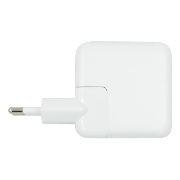 Apple MacBook 30W USB-C Ladegerät