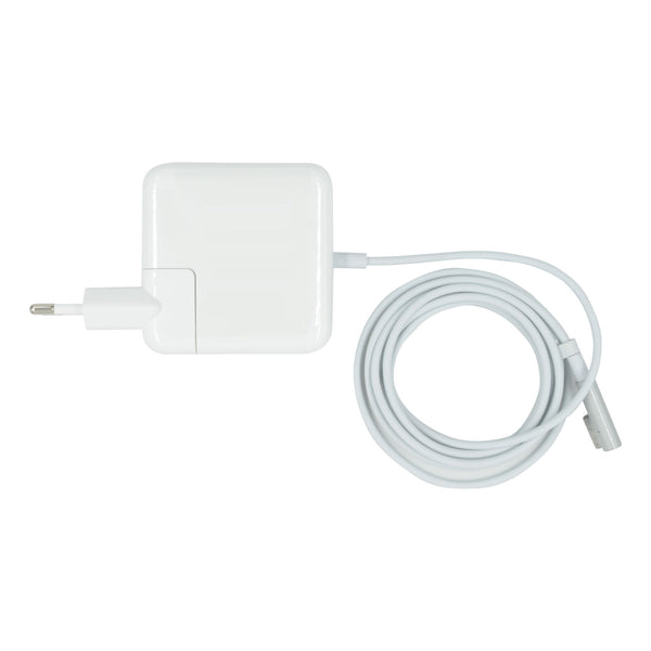 Apple MacBook 45W MagSafe 1 Ladegerät ref