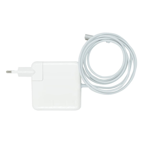Apple MacBook 60W MagSafe 1 Ladegerät ref