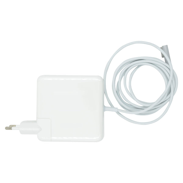 Apple MacBook 85W MagSafe 1 Ladegerät ref