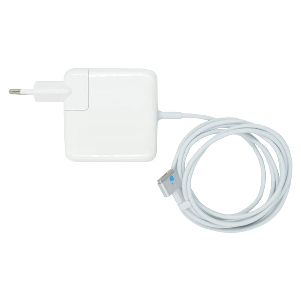 Apple MacBook 45W MagSafe 2 Ladegerät