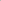 Apple Watch Series 5 40mm Display Board Flex