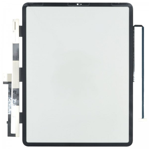 Touchscreen Digitizer Ersatz Für Teclast P20HD Tablet 10 Zoll - Nur Display