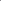iPad Pro 12.9" Series 6 (2022) Display WITH IC touchscreen digitizer schwarz