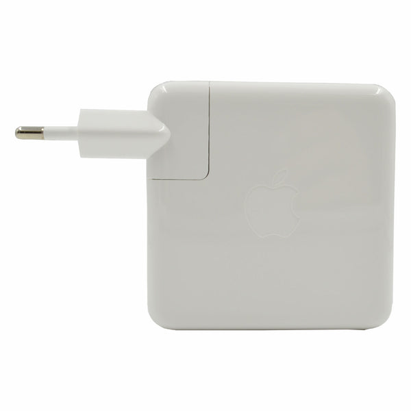 Apple MacBook 67W Magsafe 3 Ladegerät neu