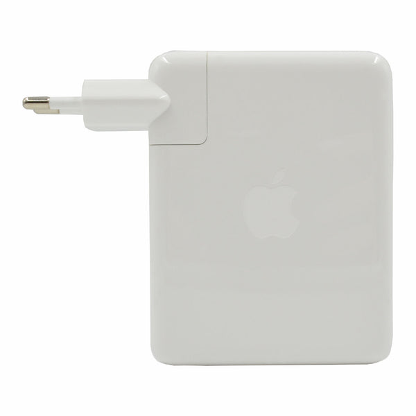 Apple MacBook 140W Magsafe 3 Ladegerät neu