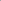 Apple iPad 9.7 6. Gen. 2018 32GB Wifi+LTE spacegrey GRADE C (EU Spec) 93-99% Akku