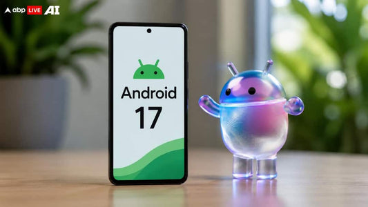 Android 17 ist da: Welche Pixel- und Galaxy-Modelle Googles größtes KI-Upgrade bekommen
