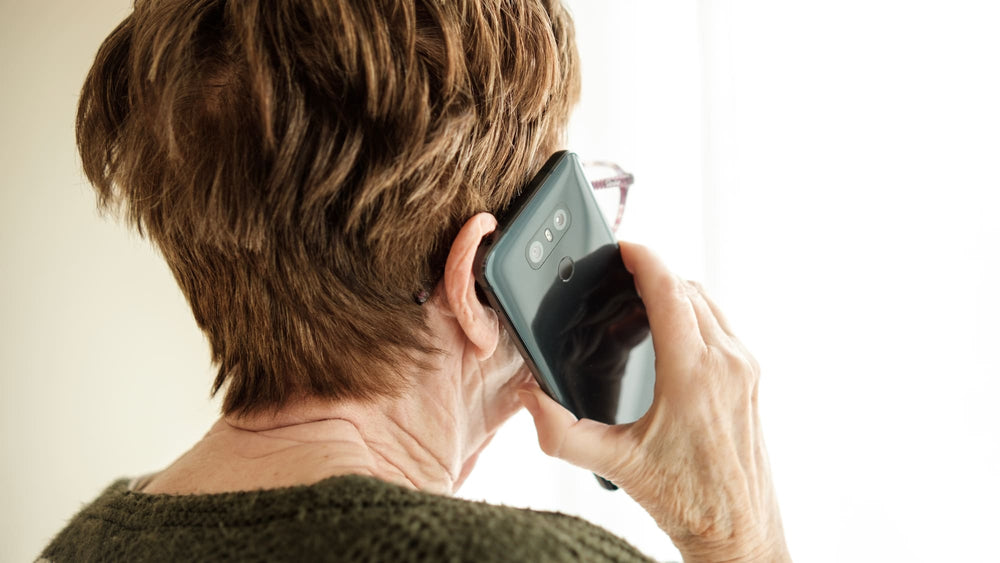 vibration iphone geht nicht Das iPhone vibriert nicht mehr
