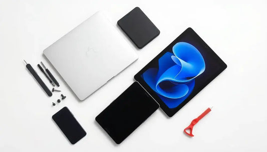 Aktuelle Entwicklungen: iPhone-Updates, WhatsApp-Design und neue Gaming-Technologien
