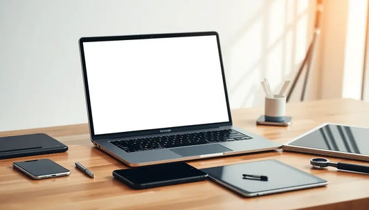 Apple bringt macOS auf iPhone-Chip: Diskussion um iPad-Integration neu entfacht