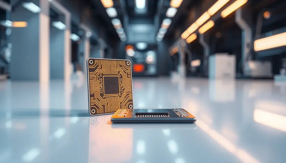 „Apple-Chip-Chef Johny Srouji erhält Innovation Award für bahnbrechend