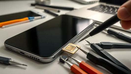 Apple empfiehlt iPhone-Nutzern: SIM-Kontrolle bei iMessage-Problemen nach iOS 26 Update