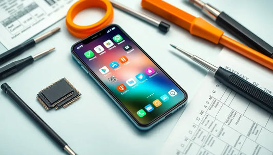 Apple iPhone 17e im Test: Verbesserungen bei Leistung und Speicher zum gleichen Preis