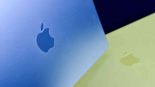 Apples Produkte-Pipeline: Was 2026 noch kommt