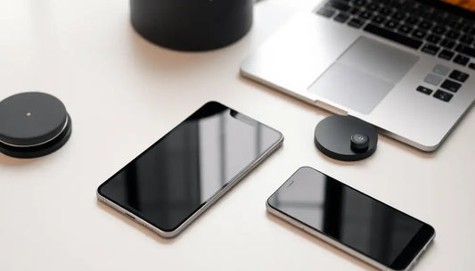 Apple: Neue Dynamik mit iPhone-Event, KI-Strategien und wachsendem Smartphone-Markt
