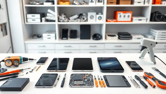 Apple Q1-Umsatz steigt um 16 %: Analysten prognostizieren Kursziel von 287,95 USD