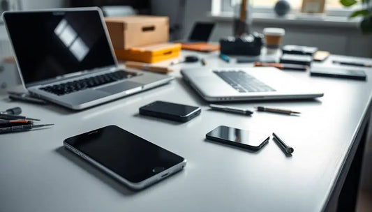Apple reagiert auf Kritik, neue iPhone-Leaks, Sicherheitswarnung und Top-Deals im Überblick