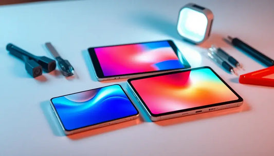 Apple stellt iPhone 17e und iPad Air M4 mit neuen Features vor