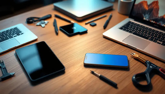 Apple transformiert KI-Strategie: Konkurrenz unter Druck durch neue Siri-Integration