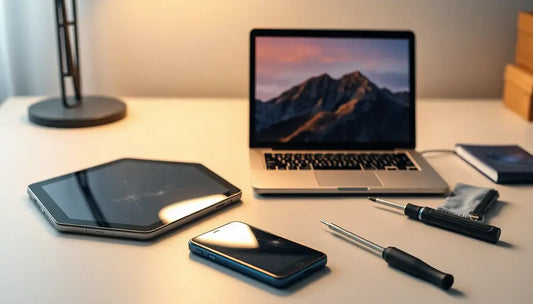 Apple-TV-Serie Pluribus: Verzögerungen bei der zweiten Staffel angekündigt