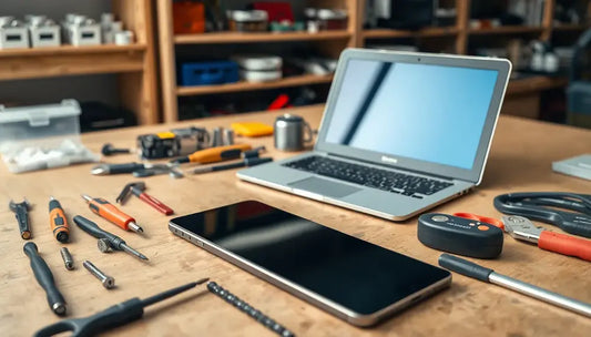 Apple und China: Risiken der Abhängigkeit und geopolitische Spannungen steigen