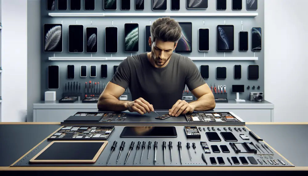 Deutschland entscheidet: Mobilfunk-Frequenzen ohne Auktion verlängert