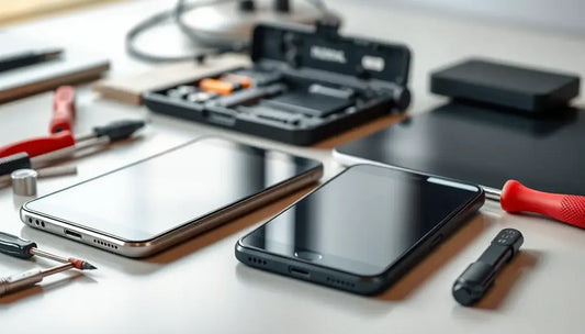 Engpässe bei iPhone 16e und iPad Air deuten auf neue Modelle hin