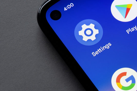 Google Pixel-Handys: Hinweise auf neue Funktion – sie könnte einen langjährigen Wunsch erfüllen