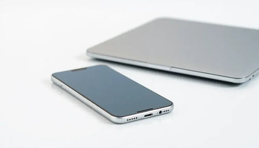 iOS 26, eSIM und faltbares iPhone: Das ändert sich jetzt für Smartphone-Nutzer