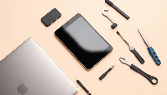 iPhone 17e im Test: Überraschendes Preis-Leistungs-Verhältnis und Ausstattung entdecken