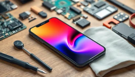 iPhone 17e: Modernes Design und starke Funktionen für die Mittelklasse vorgestellt