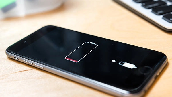 Akku Iphone 14 Pro Schnell Leer iPhone Akku schnell leer? Hier ist die Lösung