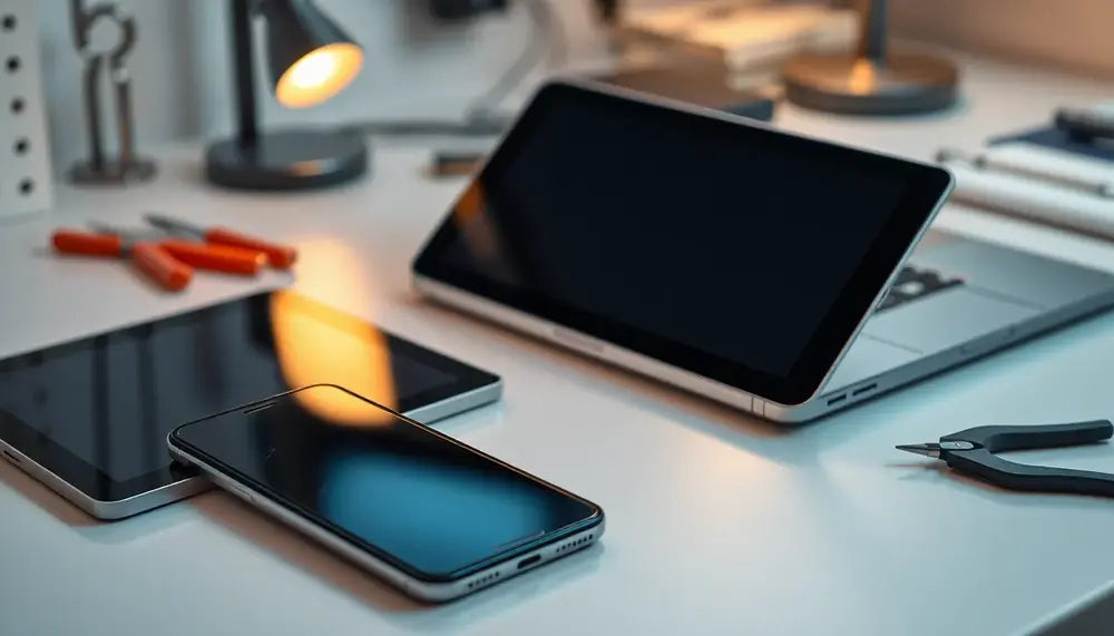 iPhone-News: Unfallerkennung löst Einsatz aus, randloses Display verzö
