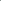 MacBook Reparatur Preise - Qualität zum fairen Preis