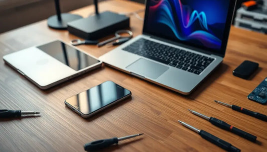 Mobilfunk in Thüringen: Hohe Abdeckung, aber Funklöcher bleiben bestehen