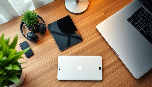 Must-Have-Einstellungen für das iPhone 17: So optimierst du dein Nutzererlebnis