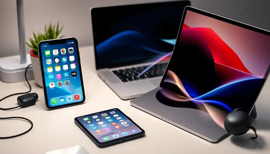 Neue SCHUFA-App: Bonitätsdaten transparent einsehbar und Score verständlich erklärt