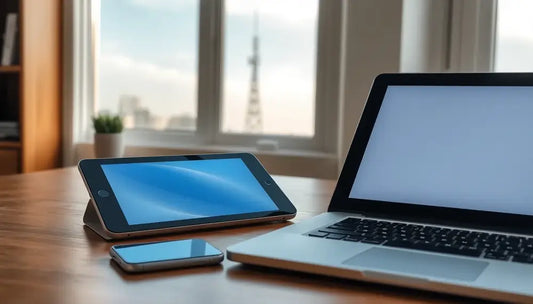 Neuer Mobilfunkmast in Hattersheim: Telekom verbessert Netzabdeckung bis 2026